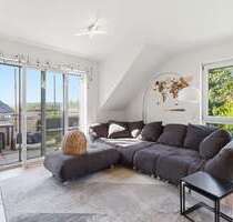 Wohnung zum Kaufen in Oberderdingen 309.000,00 € 103 m²
