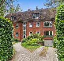 Haus zum Kaufen in Hamburg 1.820.000,00 € 464 m²