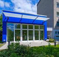 Wohnung zum Mieten in Kreuztal 457,27 € 85.82 m²
