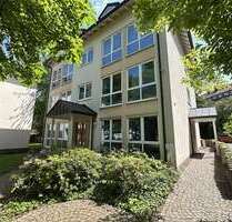 Wohnung zum Mieten in Kassel 1.100,00 € 106 m²