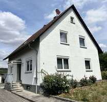Haus zum Kaufen in Tauberbischofsheim Impfingen 210.000,00 € 156 m² - Tauberbischofsheim / Impfingen