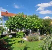Haus zum Kaufen in Zusamaltheim 649.000,00 € 163 m²
