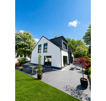Haus zum Kaufen in Ratingen 1.760.000,00 € 252 m²