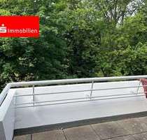 Wohnung zum Kaufen in Kiel 115.000,00 € 31.77 m²