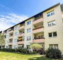 Wohnung zum Kaufen in Lankwitz 299.000,00 € 74 m²