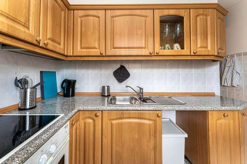 Foto - WG-Zimmer in Potsdam 530,00 € 9 m²