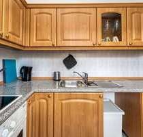 WG-Zimmer in Potsdam 530,00 € 9 m²