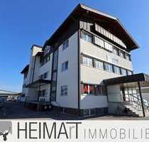 Halle in Wolfratshausen 2.820,00 € 376 m²