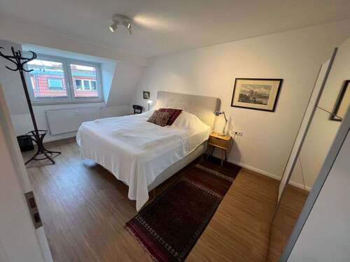 Foto - Wohnen auf Zeit in Berlin 1.600,00 €