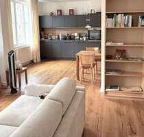 Wohnung zum Kaufen in Berlin 349.000,00 € 74 m²