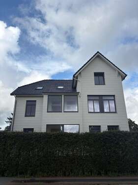 Foto - Wohnung zum Mieten in Schleswig 750,00 € 76 m²