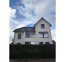 Wohnung zum Mieten in Schleswig 750,00 € 76 m²