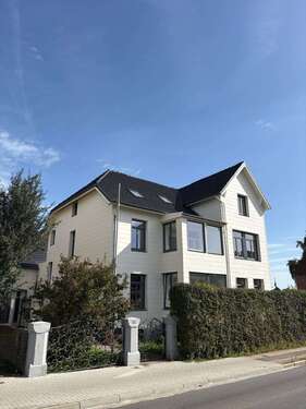 Foto - Wohnung zum Mieten in Schleswig 750,00 € 76 m²