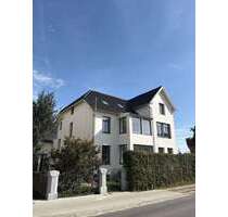 Wohnung zum Mieten in Schleswig 750,00 € 76 m²