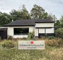 Haus zum Kaufen in Friedrichsdorf 435.000,00 € 118.46 m²