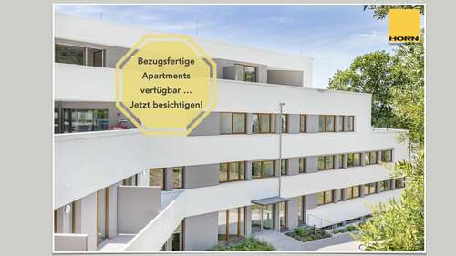 Foto - Wohnung zum Kaufen in Hofheim am Taunus 415.000,00 € 64.56 m²