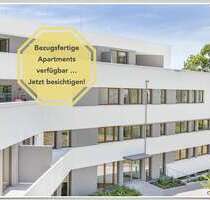 Wohnung zum Kaufen in Hofheim am Taunus 430.000,00 € 64.56 m²