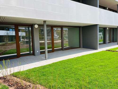 Foto - Wohnung zum Kaufen in Hofheim am Taunus 449.000,00 € 64.56 m²