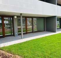 Wohnung zum Kaufen in Hofheim am Taunus 449.000,00 € 64.56 m²