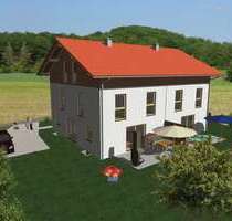 Haus zum Kaufen in Kraiburg am Inn Frauendorf 695.000,00 € 165 m² - Kraiburg am Inn / Frauendorf