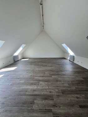 Foto - Wohnung zum Mieten in Bielefeld 1.495,00 € 220 m²