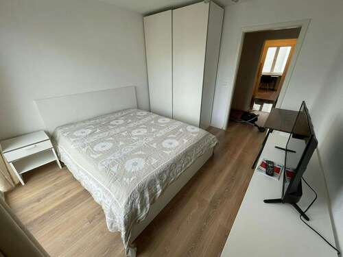 Foto - WG-Zimmer in Frankfurt am Main 695,00 € 14 m²