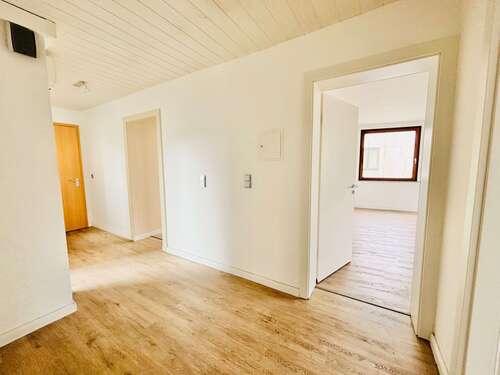 Foto - Büro in Mainz 1.200,00 € 88 m² - 1.200,00 EUR Kaltmiete, ca.  88,00 m²