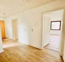 Büro in Mainz 1.200,00 € 88 m² - 1.200,00 EUR Kaltmiete, ca.  88,00 m² in Mainz (PLZ: 55116)