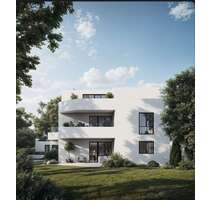 Wohnung zum Kaufen in Biebertal 410.520,00 € 93.3 m²