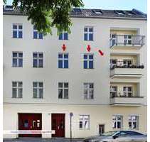 Wohnung zum Kaufen in Berlin 390.000,00 € 83.46 m²