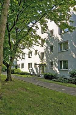 Foto - Wohnung zum Mieten in Mönchengladbach 569,00 € 60 m²