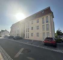 Wohnung zum Mieten in Bad Bergzabern 730,00 € 61.76 m²