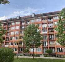 Wohnung zum Mieten in München 835,00 € 33.21 m²