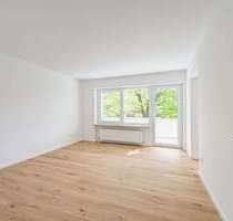 Wohnung zum Mieten in Neufahrn bei Freising 810,00 € 38 m²