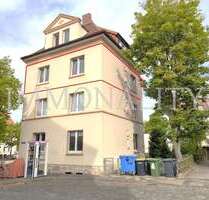 Wohnung zum Kaufen in Hildesheim 149.000,00 € 70 m²