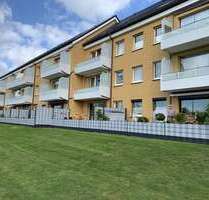 Wohnung zum Kaufen in Barmstedt 125.000,00 € 52 m²