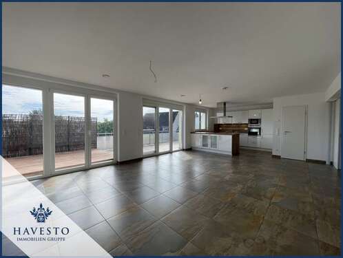 Foto - Wohnung zum Kaufen in Zirndorf 595.000,00 € 145.96 m²