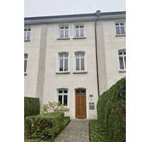Haus zum Mieten in Ulm 2.450,00 € 184 m²