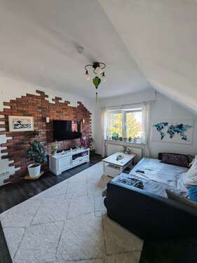 Foto - Wohnung zum Kaufen in Kretz 150.000,00 € 73 m²