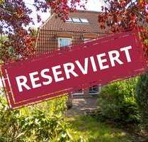 Haus zum Kaufen in Lüneburg Ochtmissen 495.000,00 € 140 m² - Lüneburg / Ochtmissen