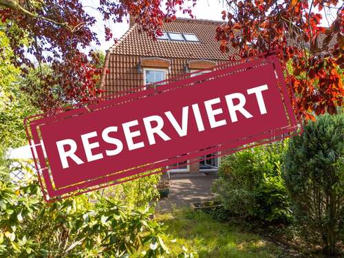 Foto - Haus zum Kaufen in Lüneburg Ochtmissen 495.000,00 € 140 m²