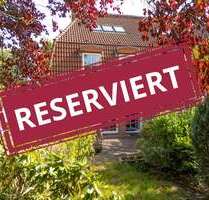 Haus zum Kaufen in Lüneburg Ochtmissen 495.000,00 € 140 m² - Lüneburg / Ochtmissen