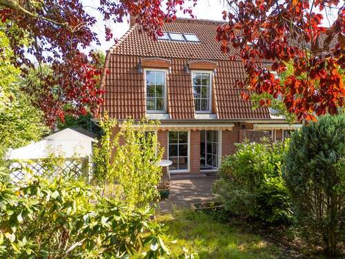 Foto - Haus zum Kaufen in Lüneburg Ochtmissen 495.000,00 € 140 m²