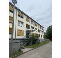 Halle in Berlin 192,00 € 17.68 m²