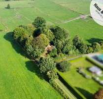 Haus zum Kaufen in Südbrookmerland Moorhusen 79.000,00 € 80 m² - Südbrookmerland / Moorhusen