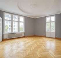 Wohnung zum Kaufen in Berlin 1.095.000,00 € 139.9 m²