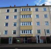 Wohnung zum Mieten in Hannover 665,00 € 47.5 m²