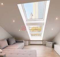 Wohnung zum Mieten in Frankfurt am Main 850,00 € 50 m²