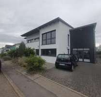 Halle in Altdorf 1.290.000,00 € 350 m²