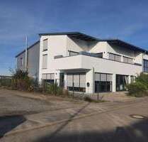 Halle in Altdorf 1.495.000,00 € 350 m²